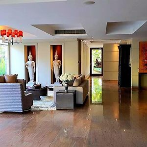 The Celadon Bangkok